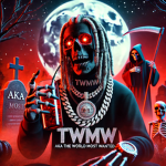 T.W.M.W.