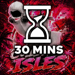 Before game thumbnail