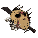 Horrific Arts