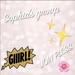 Sophia:):):):)