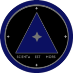 Ethos Research Institute