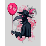 FrostbitePlague