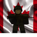 Canadian Military | CM