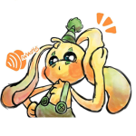 Bunzo Bunny Studios Official Group