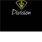 O.P.P. Divisions