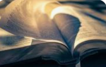 Bible haven