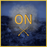 Ordre de Napoléon