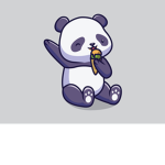 If u love ice cream u IOO% need to join this group