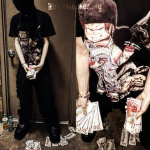 Rancidstalker