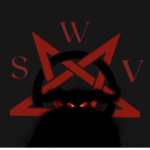 SWV.