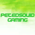 Petedsquid_Gaming friend group