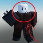  Simpl- Slop Tower Defense