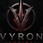 Vyron Empire