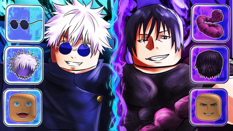 Anime Outfit Design [1500+] screenshot 2