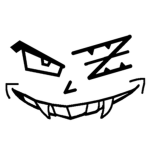 Ƶloi