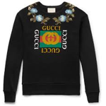Gucci gang18674