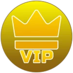 VIP