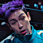 ㅋㅋ그룹