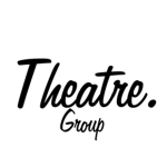 Theatre™