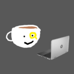 Tea Gaming Studios