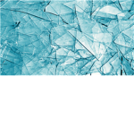 Glass Ops