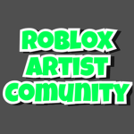 RAC - Roblox Artist Community