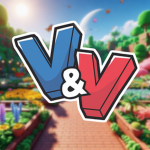 V&V Garden