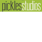 PicklesStudios
