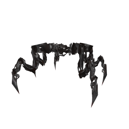 [CHEAP] Prototype legs