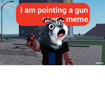 Pog_school