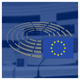 European Parliament | Brussels, Belgium
