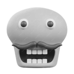 stupid games (and ugc)