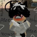 baby_.osito