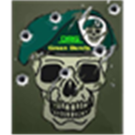 the russian star killers