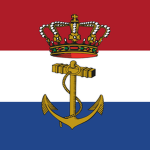 Kοninklijke Marine