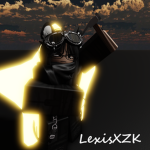 LexisXZK