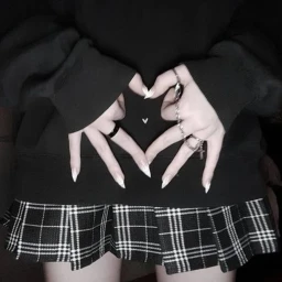 ✦ icon