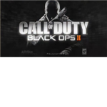 call of duty black ops 2 fan cube