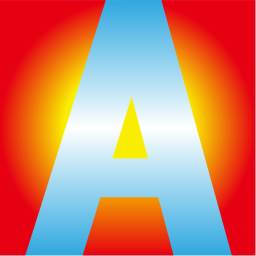 Asparagroup Headquarters