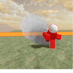 spinning lava🔥 ( NEW )