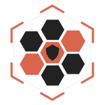 [ACC] Security Division