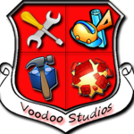 Voodoo Studios