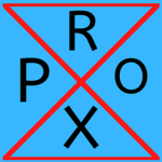 Pro X