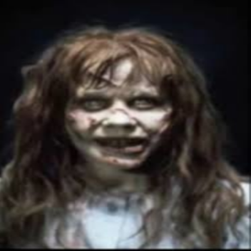 ESCAPE THE YCN BIRTHDAY THE KILLER THE YCN