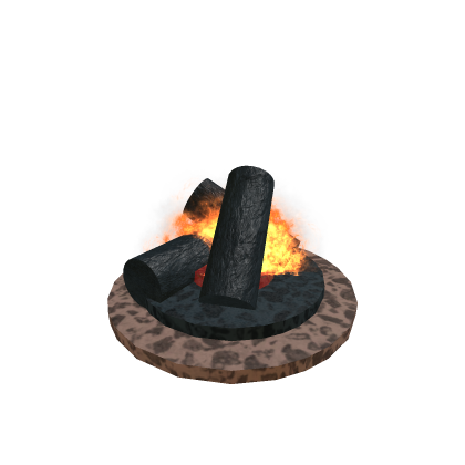 FirePit
