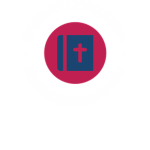 Cornerstone Bible Church