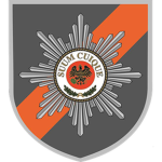 GER | Feldjäger