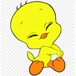 Da sleepy birdz :3