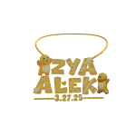 zya&alek 3.0