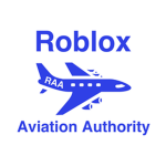 (RAA) Roblox Aviation Authority